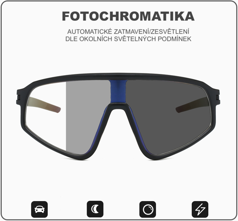 1073 FOTOCHROMATIKA